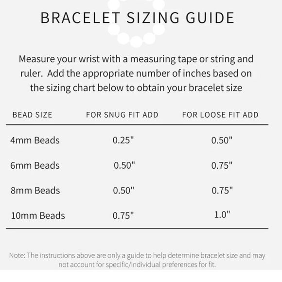 10mm Blue Turquoise with Sterling Silver Accent Beaded Stretch Bracelet - Picture 6 of 7